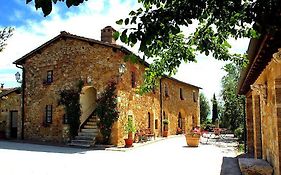 Sarna Residence